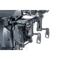 Мотор Mikatsu MF20HS в Ставрополе