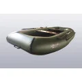 Лодка ПВХ Юнг 310 в Ставрополе