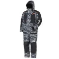 Костюм зимний NORFIN DISCOVERY 2 LE CAMO в Ставрополе