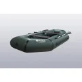 Лодка ПВХ Big Boat ТА250 в Ставрополе