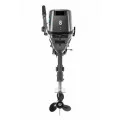 Мотор Mikatsu M9,9 Light в Ставрополе