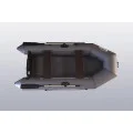 Лодка ПВХ Big Boat T280 в Ставрополе
