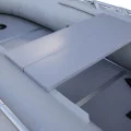 Надувная лодка HDX Classic 390 в Ставрополе
