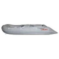 Надувная лодка Liman 300L в Ставрополе