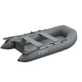 Надувная лодка BoatsMan BT280 в Ставрополе