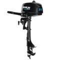 Мотор Marlin MP3AMHS в Ставрополе