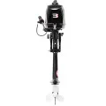 Мотор Hidea HD3FHS в Ставрополе