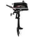 Мотор Hidea HD3FHS в Ставрополе