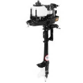 Мотор Hidea HD3FHS в Ставрополе