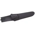 Нож Morakniv Precision в Ставрополе
