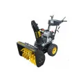 Снегоуборщик бензиновый Champion ST 1170BS в Ставрополе