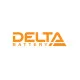 Аккумуляторы Delta в Ставрополе