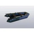 Лодка ПВХ Big Boat Т250 в Ставрополе