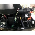 Мотор Hidea HD9.9FHS в Ставрополе