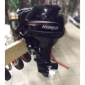 Мотор Hidea HD9.9FHS в Ставрополе