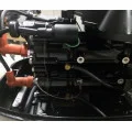 Мотор Hidea HD9.9FHS в Ставрополе