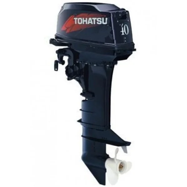 Лодочный мотор Tohatsu M 40 СEPS в Ставрополе