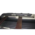 Лодка Angler Reef Triton 370 S-Max с интегрированным фальшбортом в Ставрополе