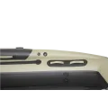 Лодка Angler Reef Triton 370 S-Max с интегрированным фальшбортом в Ставрополе