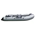 Надувная лодка RiverBoats RB - 330 НДНД в Ставрополе