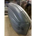 Надувная лодка Флагман 300 в Ставрополе