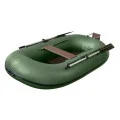 Надувная лодка BoatMaster 250 Эгоист Люкс в Ставрополе