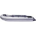 Надувная лодка SMarine SDP MAX-330 в Ставрополе