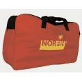Костюм зимний женский Norfin Lady Women в Ставрополе