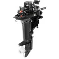 Мотор Hidea HD18FHS в Ставрополе