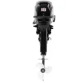 Мотор Hidea HD18FHS в Ставрополе