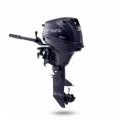 Лодочный мотор Tohatsu MFS 20E EPTL 4 тактный в Ставрополе